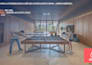 design your airbnb space, online interior design services